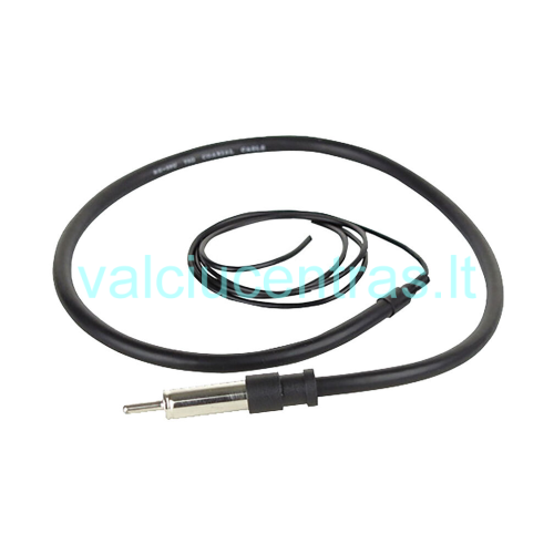 BOSS MRANT10 antena